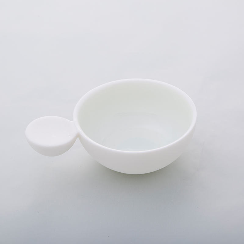 晓味窑 茶器/福路-XWY-FL高清大图