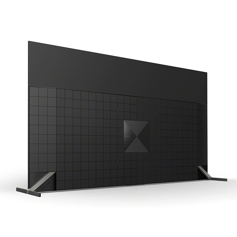 (预售15天索尼(SONY)83英寸 XR-83A90J 4K HDR超高清 OLED全面屏 银幕声场 安卓智能液晶电视