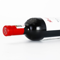 奔富 BIN389赤霞珠设拉子干红葡萄酒 750ml*6 木塞 整箱装 澳大利亚进口