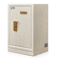 王力FDG-A1/D-62保险箱纳富系列家用3C认证中型保险柜