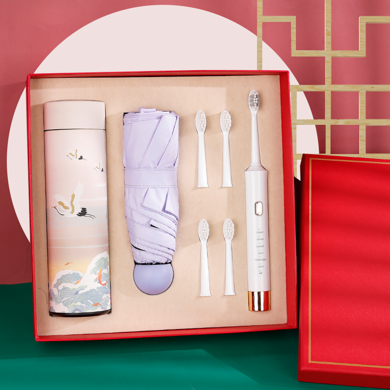 公司开业实用年会高档随手礼企业活动创意商务礼品定制logo伴手礼