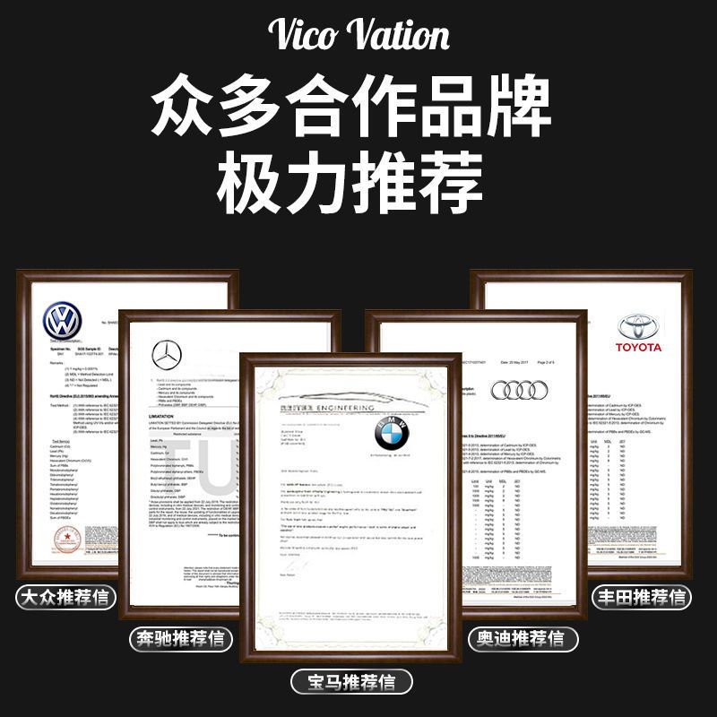 汽车内饰清洗剂真皮座椅泡沫免洗用品强力去污神器顶棚室内清洁剂 进口内饰清洁剂