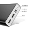 REMAX 博迪移动电源 RPP-150 20000mAh