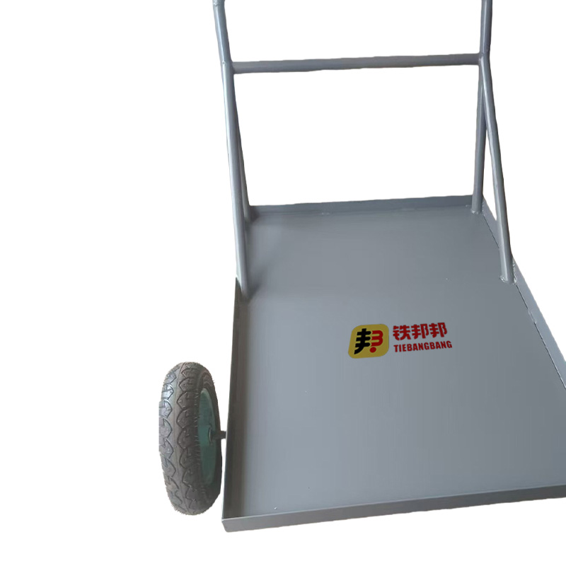 铁邦邦 重力推车 1100*800*240MM 个高清大图
