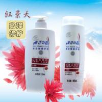 东洋之花 (TAYOI) 洗发水 去屑止痒 单瓶装
