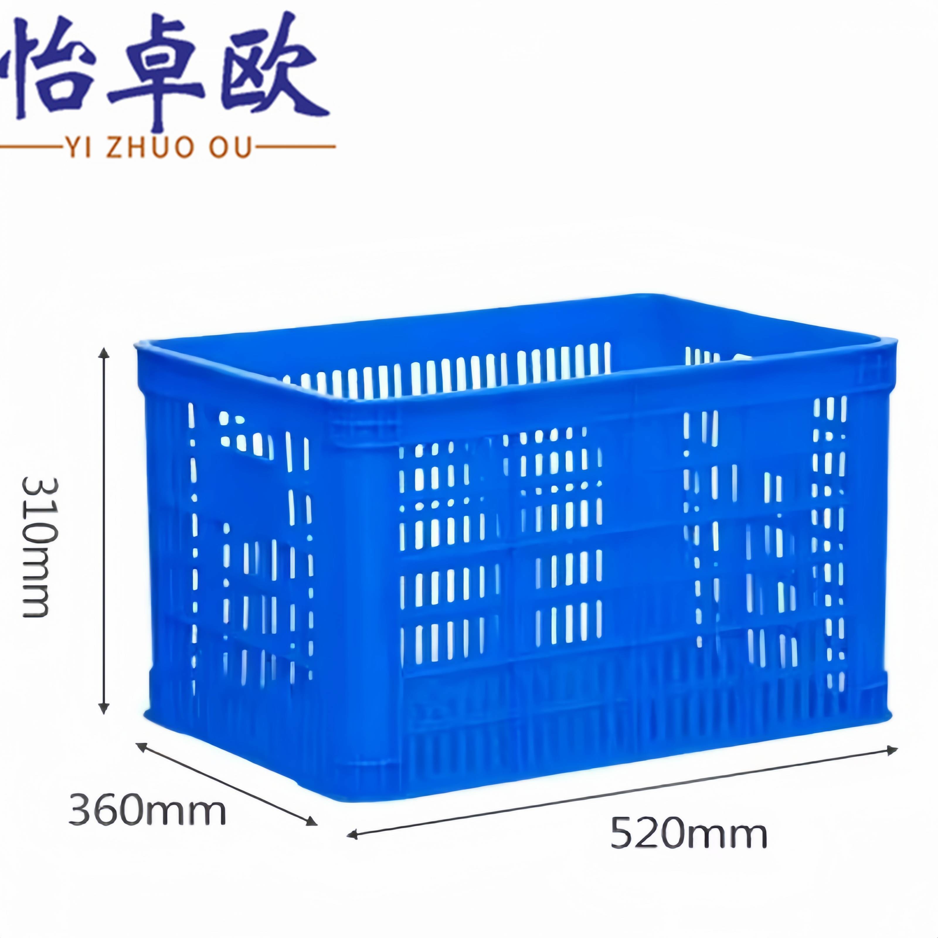 怡卓欧高清大图