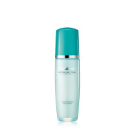 雅芳(AVON)新活-清透乳50ml