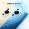 [全新]华为P60 Art 12GB+512GB 流沙金 (昆仑玻璃) 骁龙8+芯 4800万超聚光夜视长焦 120Hz