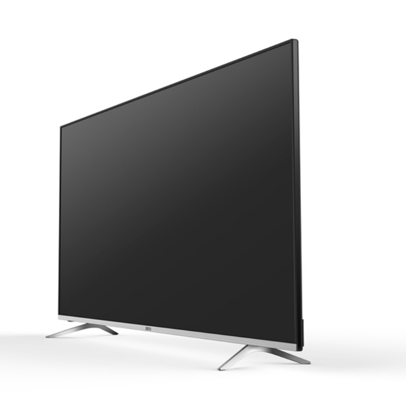 帮客材配 原装 PPTV-55P Pro 收前务必验货高清大图