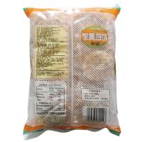 米老头 150g蛋黄煎饼(原味)