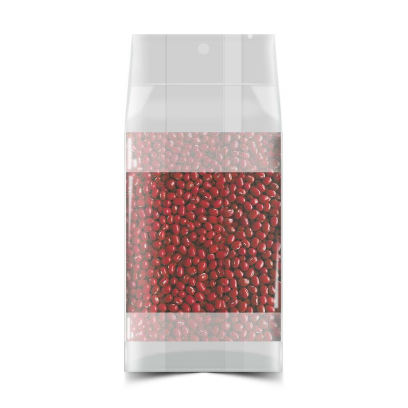 裕道府 有机红小豆 500g 06.02.067高清大图