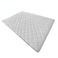 班龙床垫100*200*10cm张