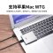 DM 512GB USB3.1 FS450系列 外接苹果mac/type-c手机 迷你高速移动硬盘