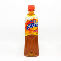 娃哈哈冰红茶柠檬味茶饮料整箱500ml*15瓶