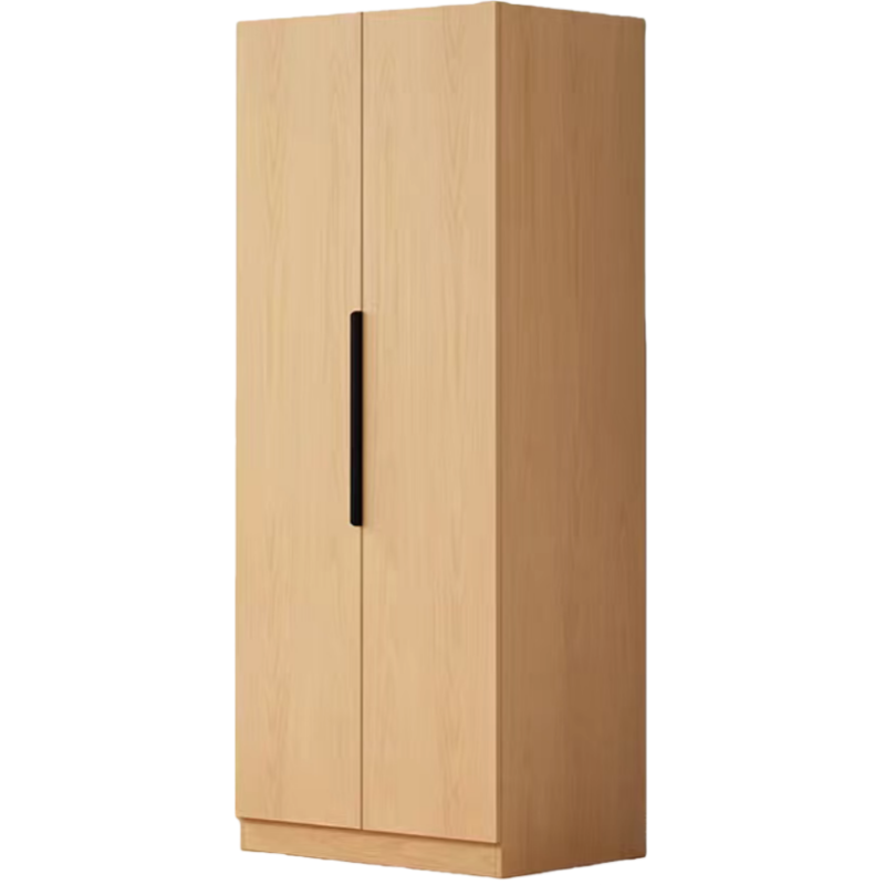 苏宇安更衣柜800*600*2000mm组