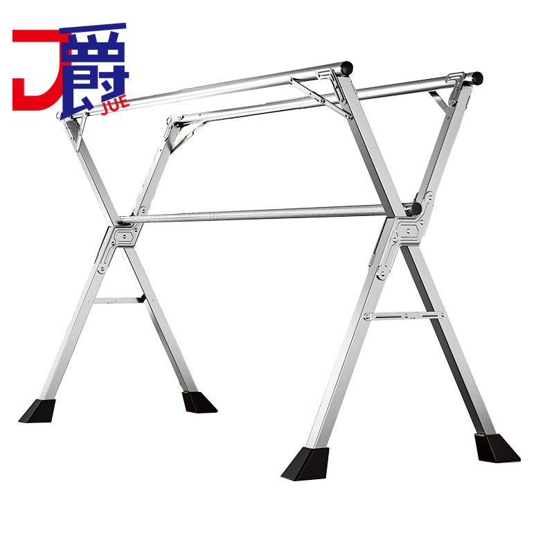 晾衣架C160-2个高清大图