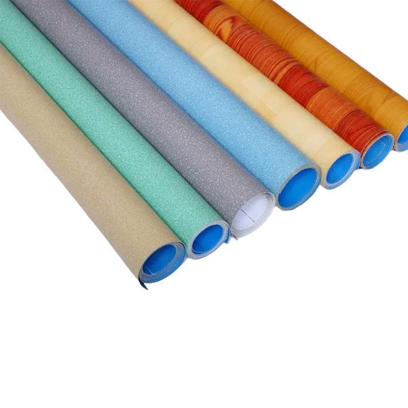 瑞季勤 塑胶地板革 厚2mm 平方米图片