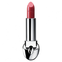 GUERLAIN 娇兰 臻彩宝石唇膏N°65 3.5g 保湿;减淡唇纹;遮瑕