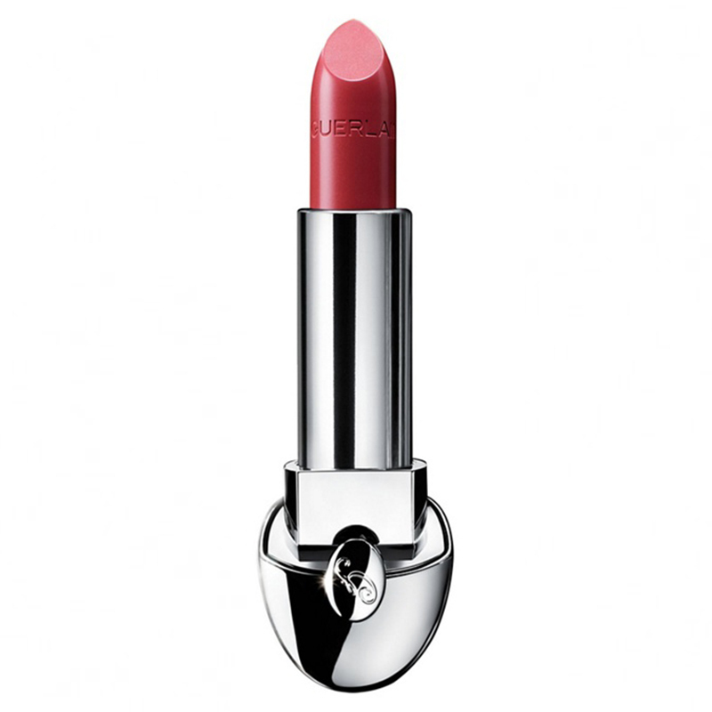GUERLAIN 娇兰 臻彩宝石唇膏N°65 3.5g 保湿;减淡唇纹;遮瑕
