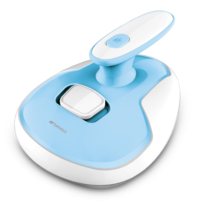 山水(sansui)除蛾吸尘器jm-scm6035吸尘器