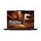 ThinkPad E14 00CD 2026款 14英寸轻薄便携游戏商务办公笔记本电脑 定制 R7-H255 16G内存 1T固态 高清屏