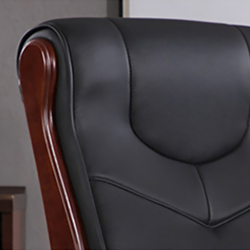 星伟卓 办公椅 113*70*68cm把高清大图