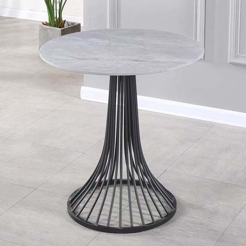 办公洽谈桌椅会客休闲茶几桌椅商务谈判桌椅一桌二椅700700mm套