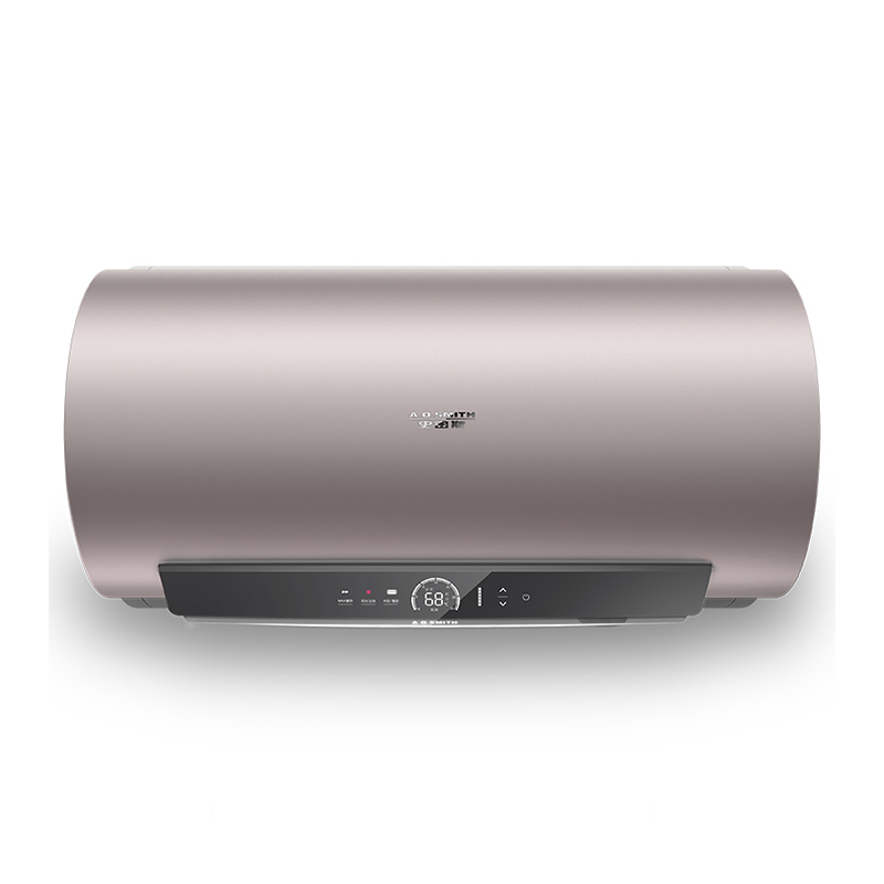 （HD）史密斯(A.O.SMITH） CEWH-80G 80 L 3000W 一级能效 电热水器 (计价单位：台)