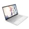 2024新品 惠普(HP)星17青春版17s-cr3001TU 17.3英寸大屏窄边框办公学习本定制游戏轻薄本笔记本电脑(i5-1335U 8G内存 512G固态 长续航 快充电)