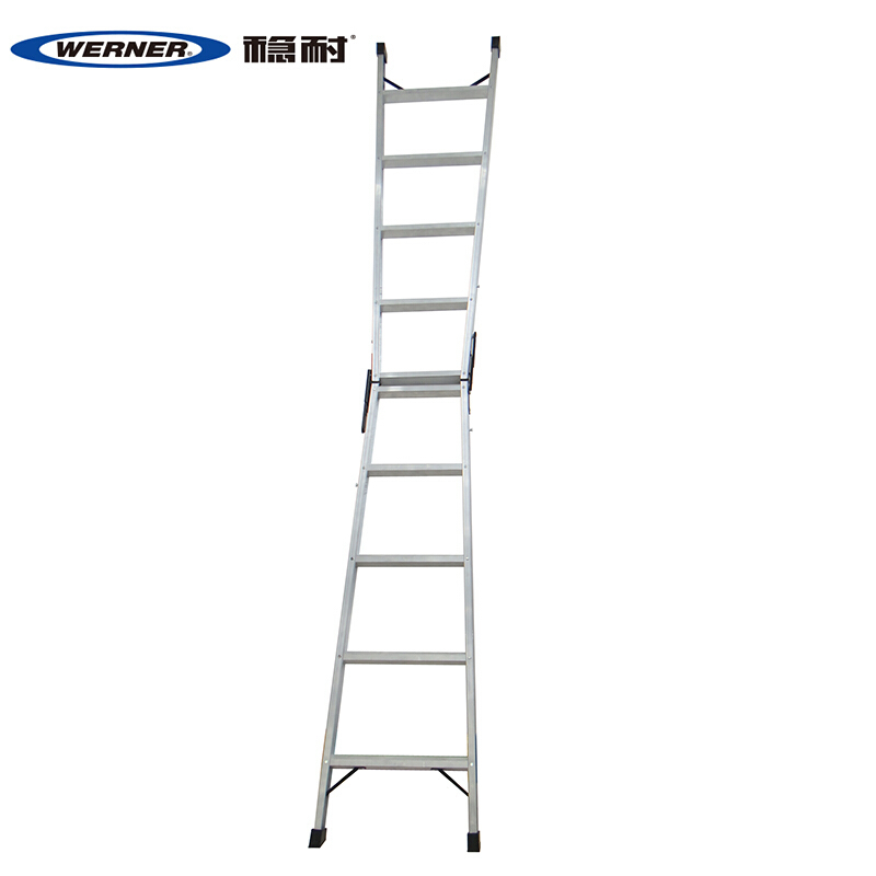 稳耐 直马梯257CN