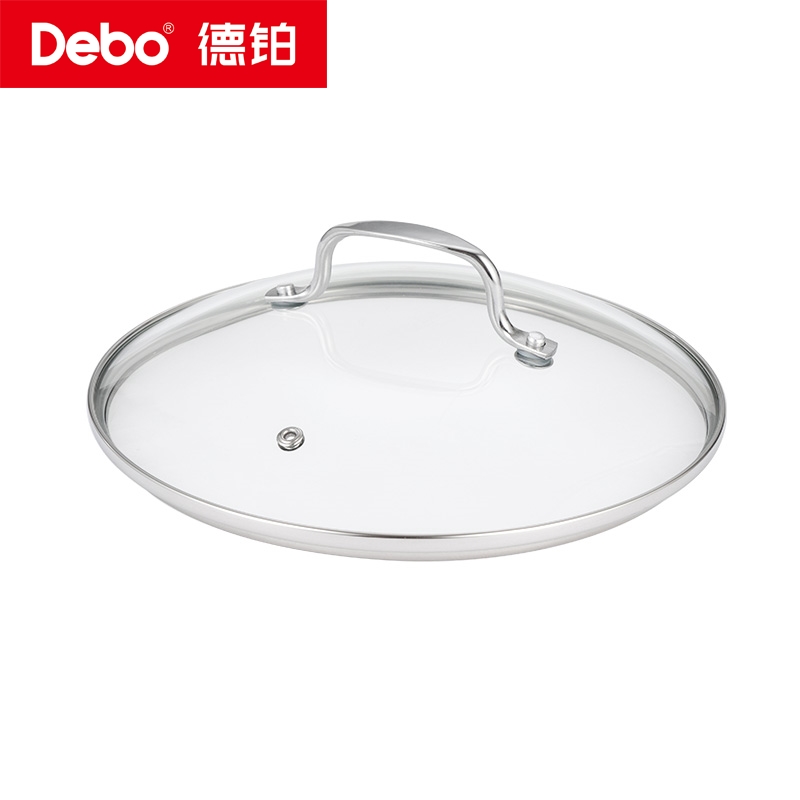 Debo德铂 康拉德(汤锅) DEP-530高清大图