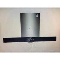 万和吸烟机CXW-200-X05H,更换为新品X05H1