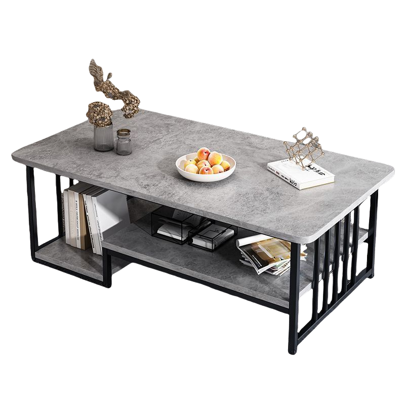 铭思达 1茶 几高清大图