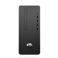 Desktop pro MT （I5-7500 8G 1T+128SSD 2G独显 21.5显示器）