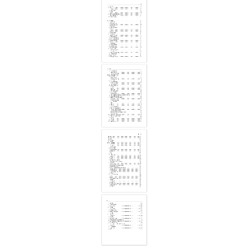 正版新书]二级注册结构工程师专业考试复习教程(全2册)施岚青 陈