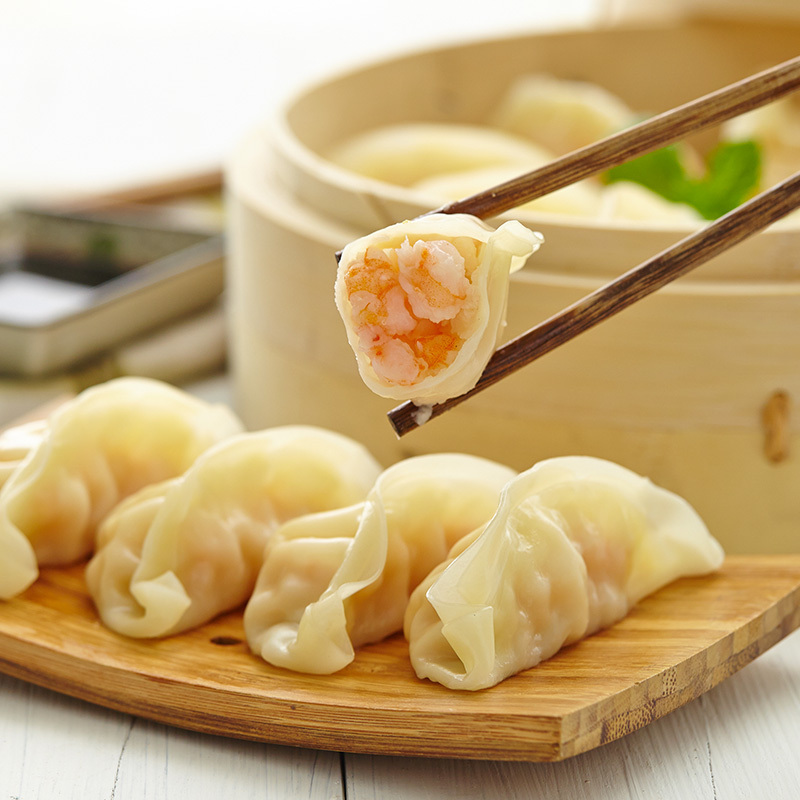 正大食品(cp)虾皇蒸饺460g报价_参数_图片_视频_怎么样_问答-苏宁易购