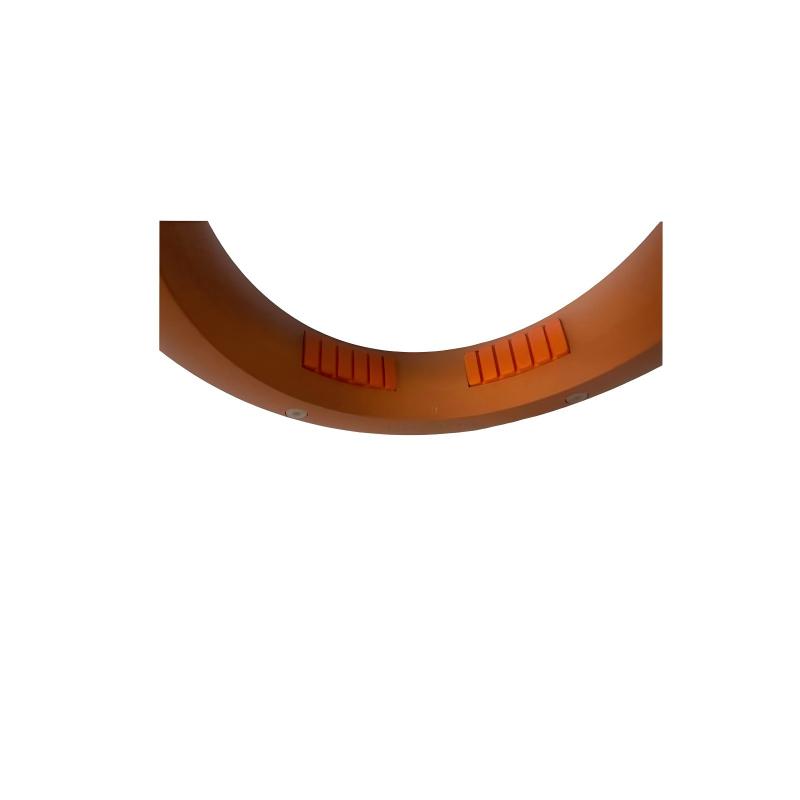 华电天晟温度传感器TSCW1-100X高清大图