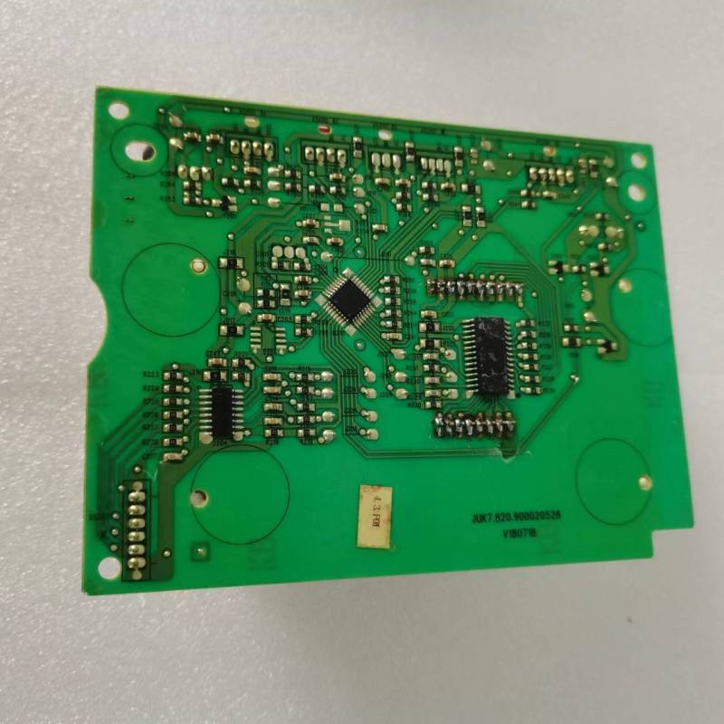 帮客材配 拆机原装 P0970101072 P0970101046 惠而浦72YM1W/51YM1W显示板 收前务必验货高清大图