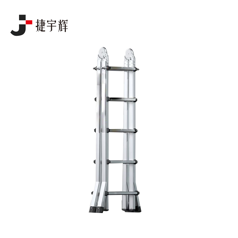 捷宇辉步梯五步/个高清大图