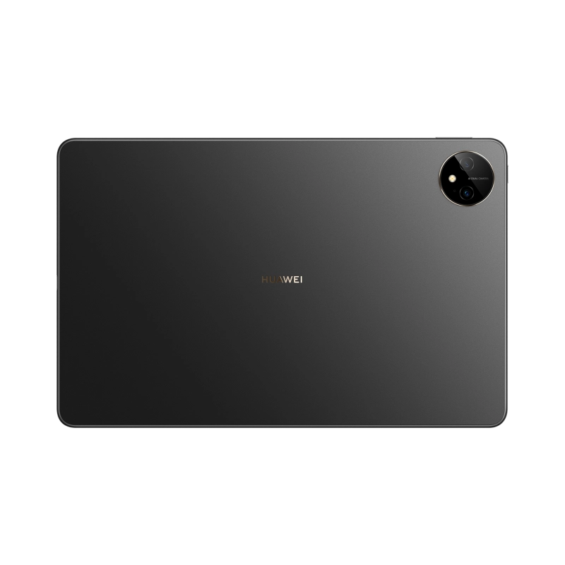 [新品]huawei/华为matepad pro 11英寸2024款平板电脑星闪护眼高刷