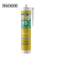 OS中性硅酮结构胶(白色)