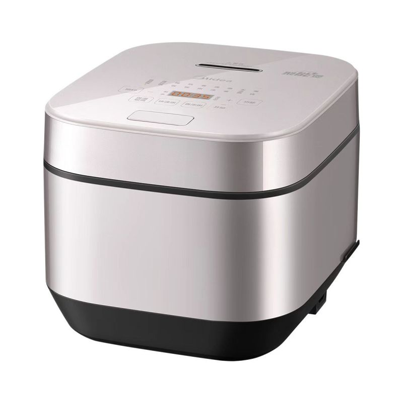 美的电饭煲mbafb3045r