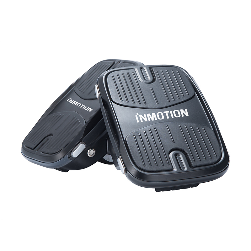 inmotion乐行天下x1电动悬浮鞋平衡车代步玩酷双轮儿童简单易学