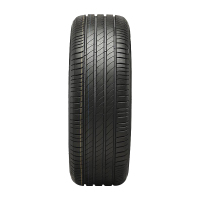 米其林轮胎 215/55R17 94V PRIMACY 4 ST DT1