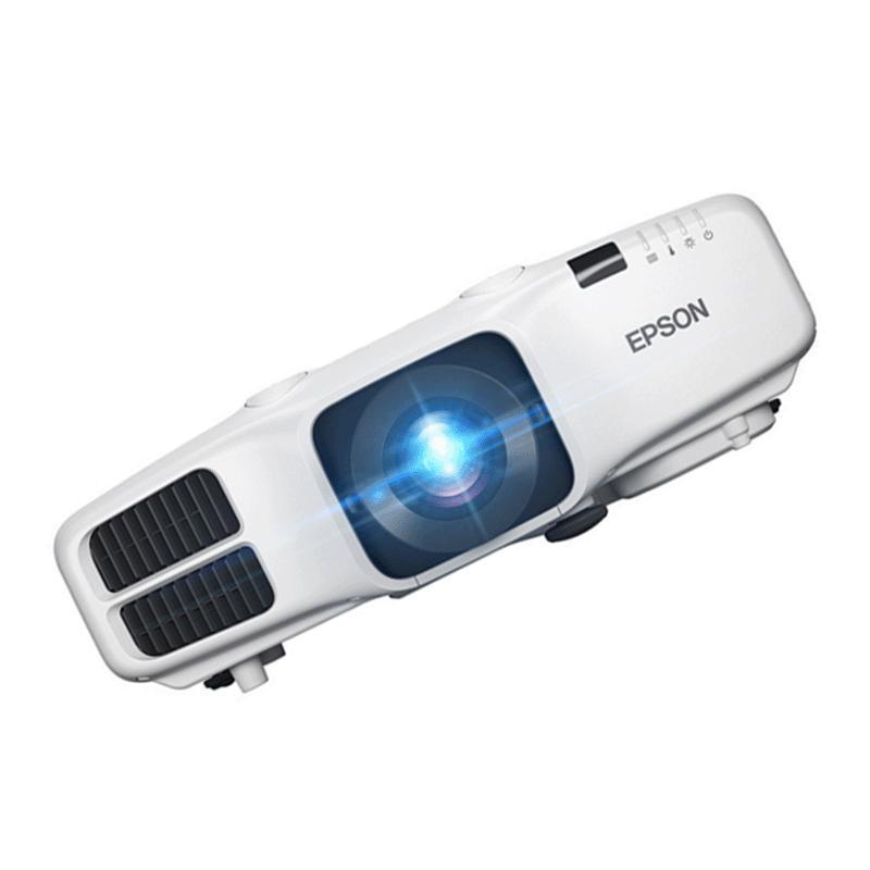 爱普生(EPSON)CB-G7100高端工程商务办公投影机