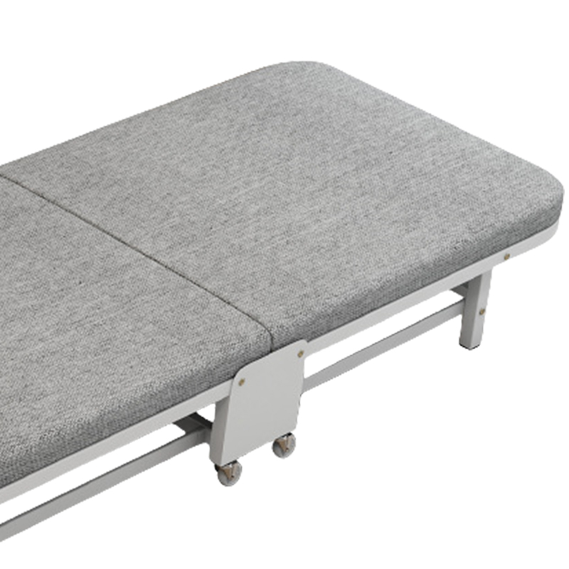 围达 折叠伸缩床 65cm 张高清大图