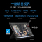 华硕(ASUS)ROG幻X 2022新品 13.4英寸120hz高刷新高色域触控全面屏二合一轻薄游戏笔记本电脑(十二代酷睿i7-12700H 16G 512G RTX3050)