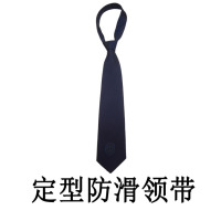 斯派·尼(spine line)202008服饰配件 领带