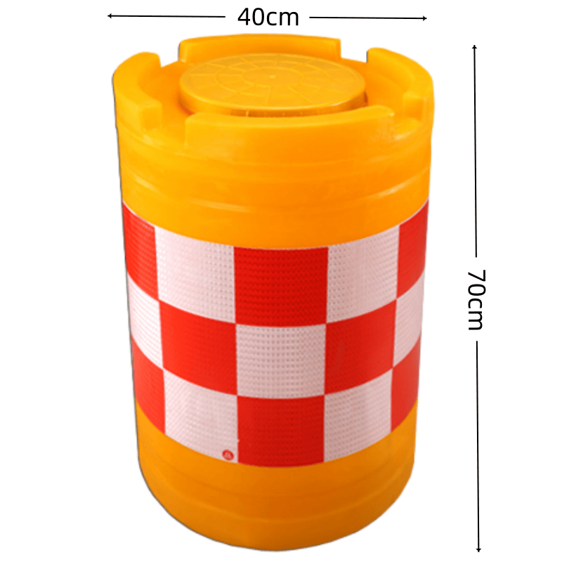 鑫木樽水马400*700mm个高清大图