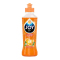 [除菌橙子味]宝洁(Procter&Gamble) 日本原装 超浓缩去油污洗洁精洗涤剂 190ml 瓶装